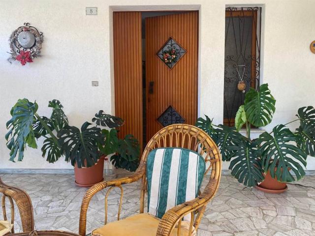 Casa indipendente in vendita a Conselve PD