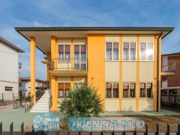 Casa indipendente in vendita a Conselve PD