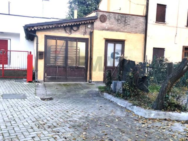 Casa indipendente in vendita a Conselve PD