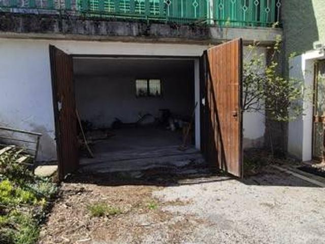 Casa indipendente in vendita a Contà TN