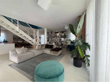 Casa indipendente in vendita a Contea, Montebelluna