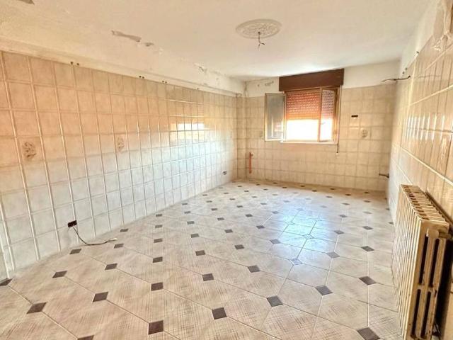Casa indipendente in vendita a Contessa Entellina PA