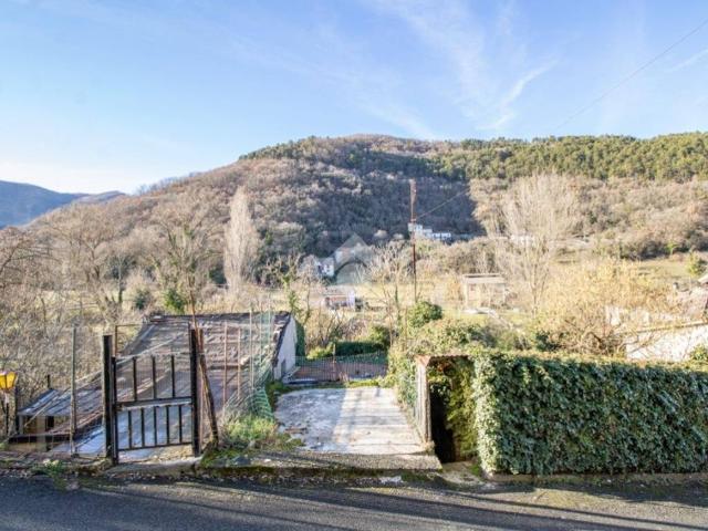 Casa indipendente in vendita a Contigliano RI
