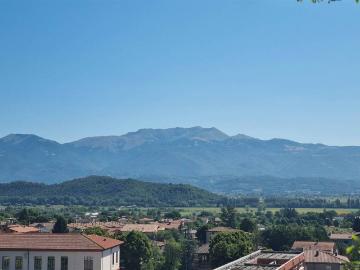 Casa indipendente in vendita a Contigliano RI
