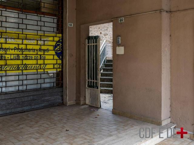Casa indipendente in vendita a Contigliano RI