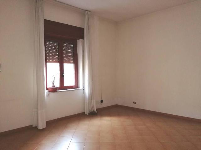 Casa indipendente in vendita a Contrada AV