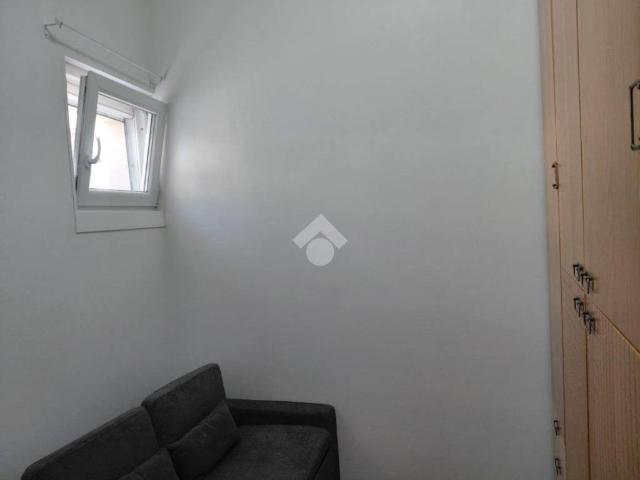 Casa indipendente in vendita a Contrada AV