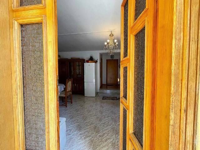 Casa indipendente in vendita a Controguerra TE