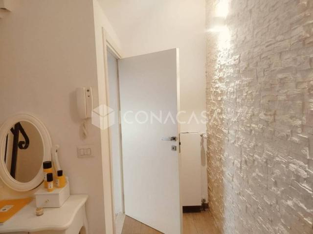 Casa indipendente in affitto a Conversano BA