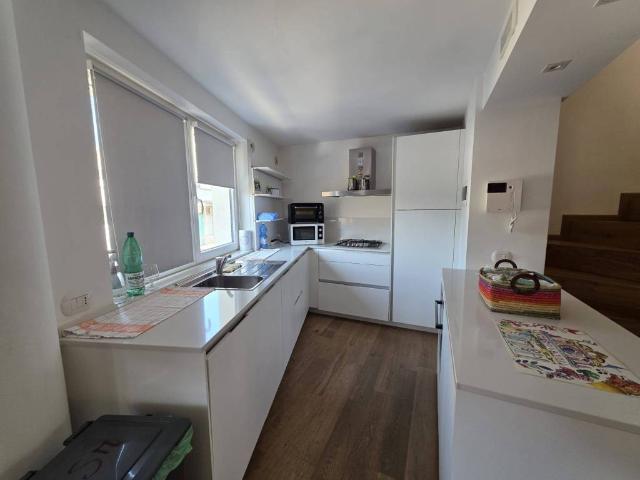 Casa indipendente in vendita a Conversano BA