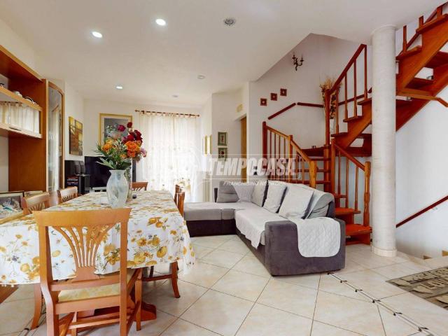 Casa indipendente in vendita a Conversano BA