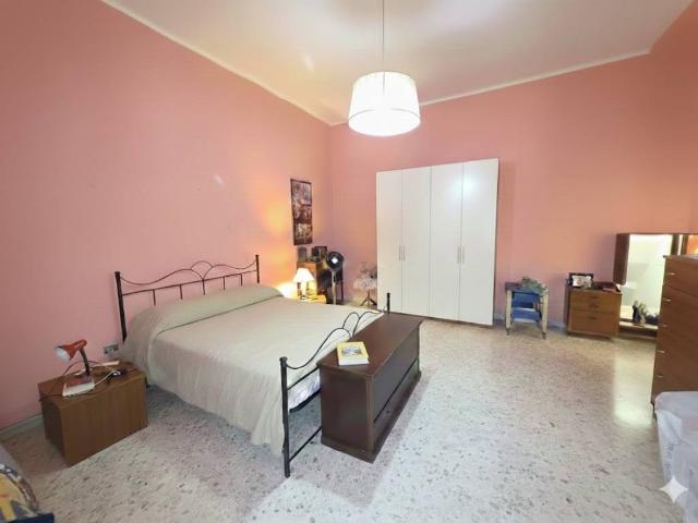 Casa indipendente in vendita a Conversano BA