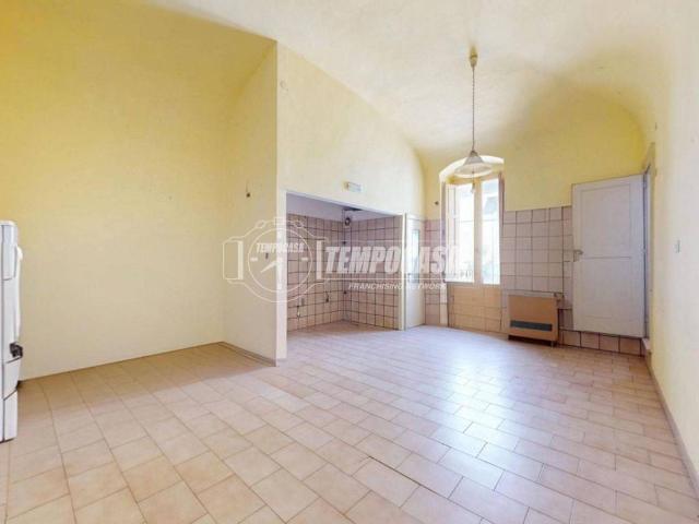Casa indipendente in vendita a Conversano BA