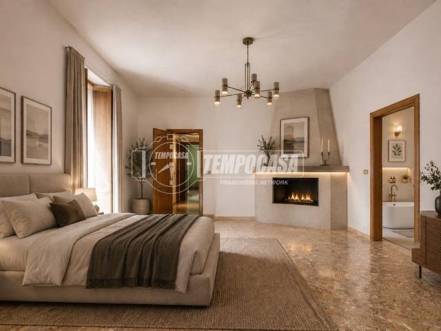 Casa indipendente in vendita a Conversano BA