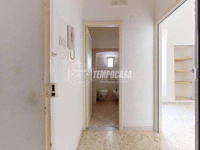 Casa indipendente in vendita a Conversano BA