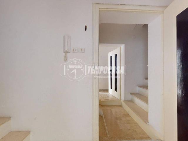 Casa indipendente in vendita a Conversano BA