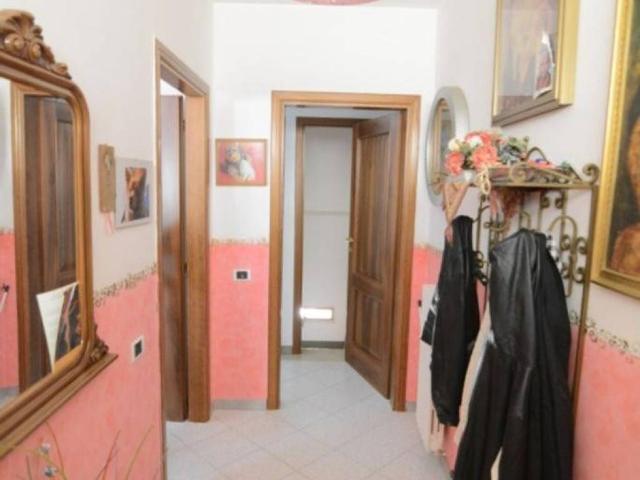 Casa indipendente in vendita a Conza della Campania AV
