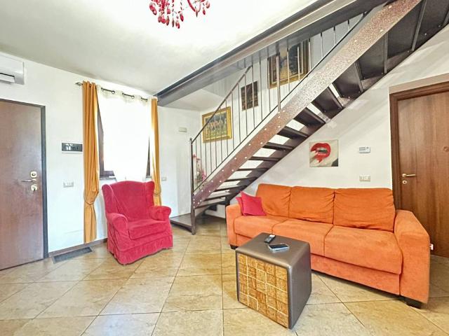 Casa indipendente in vendita a Copiano PV
