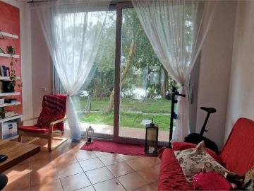 Casa indipendente in vendita a Copparo FE