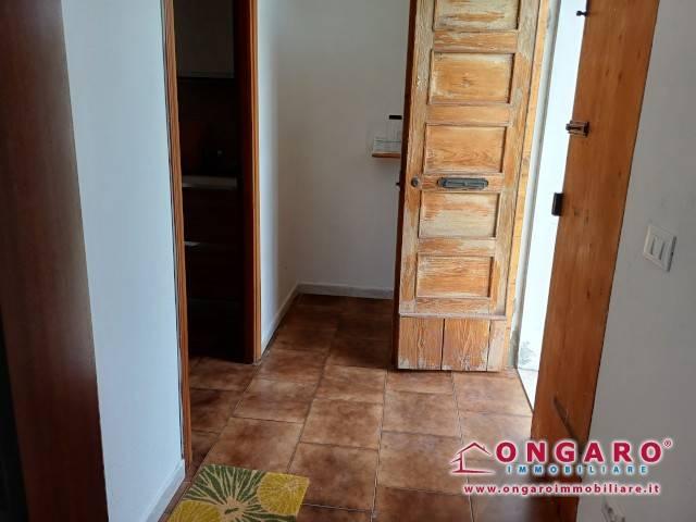 Casa indipendente in vendita a Copparo FE