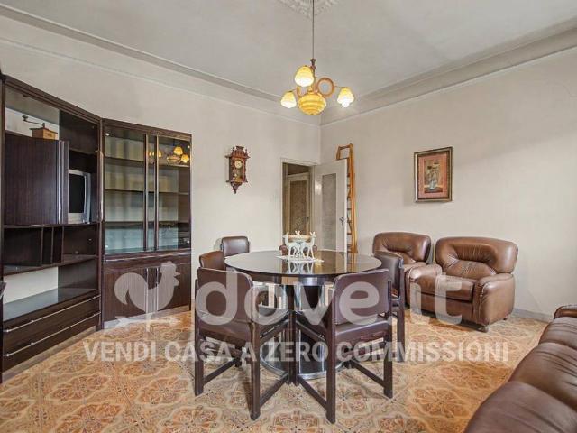 Casa indipendente in vendita a Copparo FE
