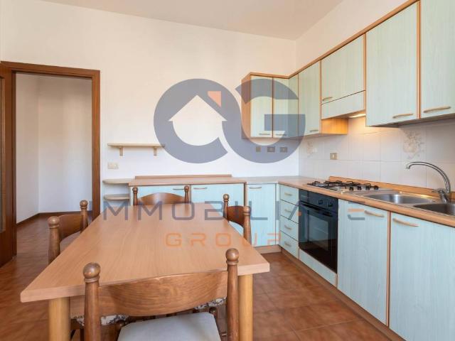 Casa indipendente in vendita a Copparo FE