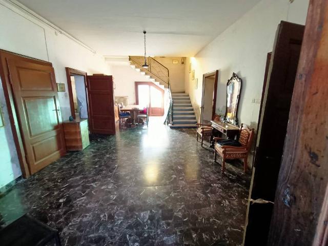 Casa indipendente in vendita a Copparo FE