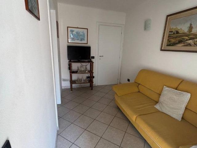 Casa indipendente in vendita a Copparo FE