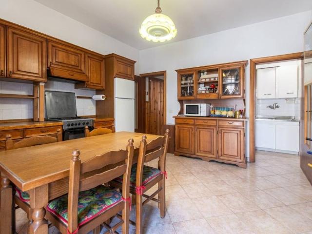 Casa indipendente in vendita a Copparo FE