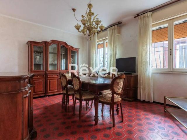 Casa indipendente in vendita a Copparo FE