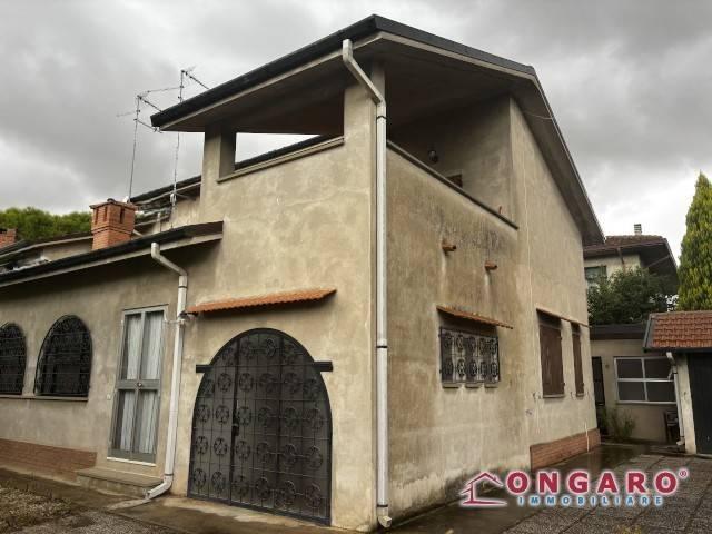 Casa indipendente in vendita a Copparo FE