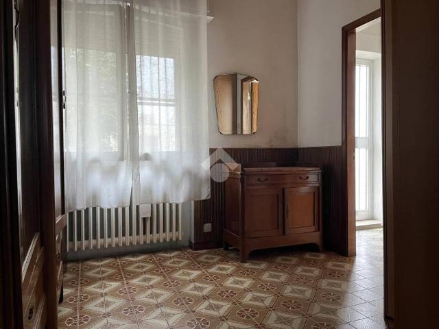 Casa indipendente in vendita a Copparo FE