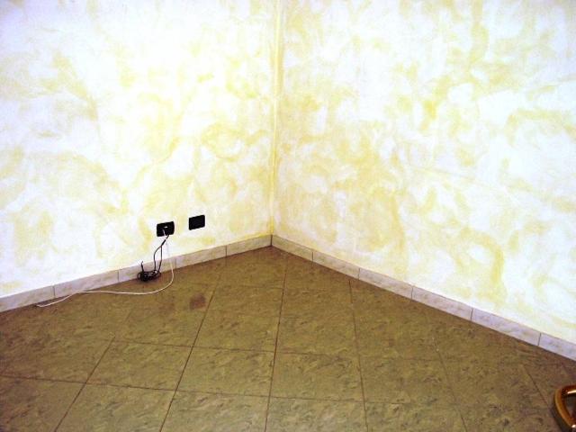 Casa indipendente in vendita a Copparo FE