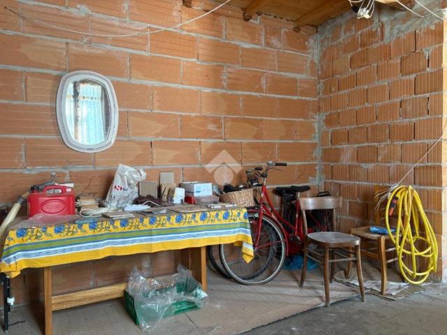 Casa indipendente in vendita a Copparo FE