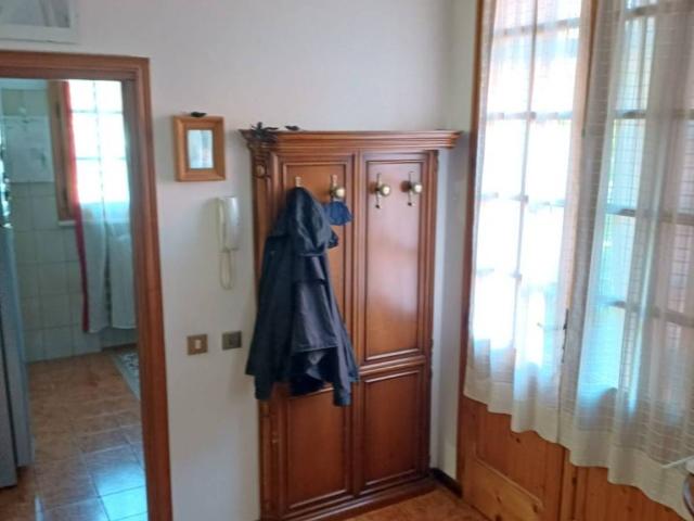 Casa indipendente in vendita a Copparo FE