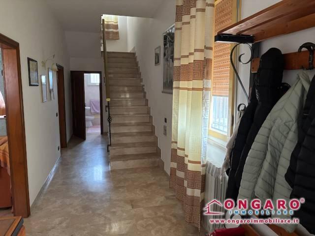 Casa indipendente in vendita a Copparo FE