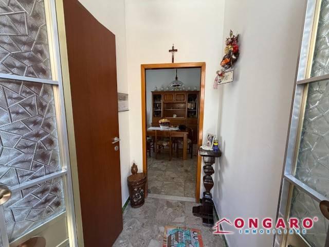 Casa indipendente in vendita a Copparo FE