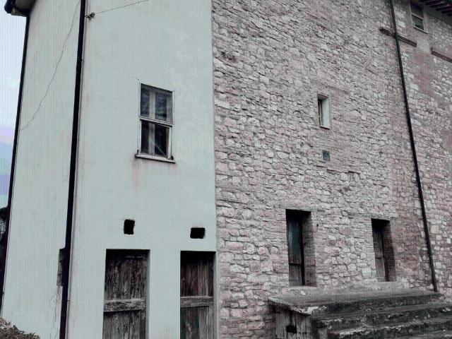 Villa in vendita a Corciano PG