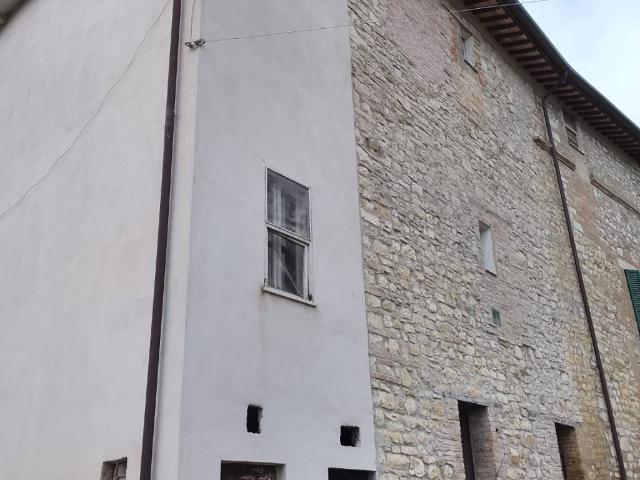 Casa indipendente in vendita a Corciano PG