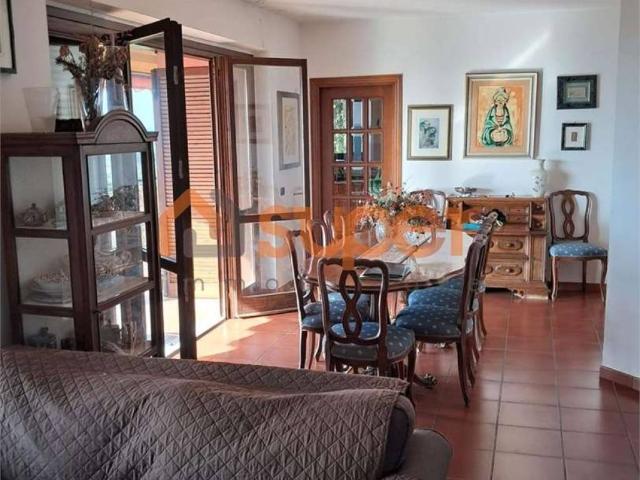 Casa indipendente in vendita a Corciano PG