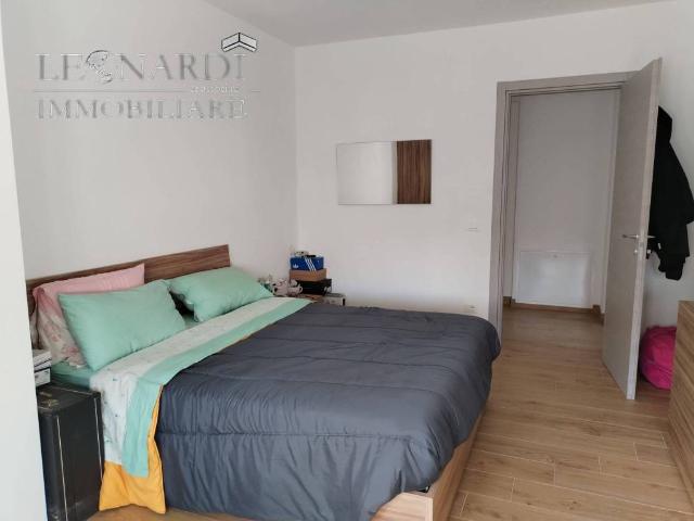Casa indipendente in vendita a Corciano PG