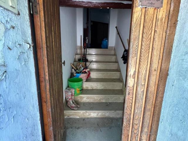Casa indipendente in vendita a Corciano PG