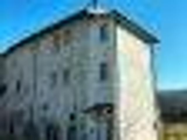 Casa indipendente in vendita a Corciano PG