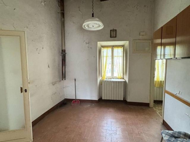 Casa indipendente in vendita a Corciano PG