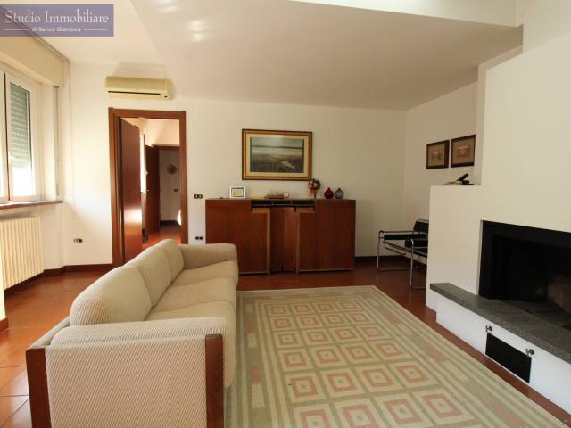 Casa indipendente in vendita a Corana