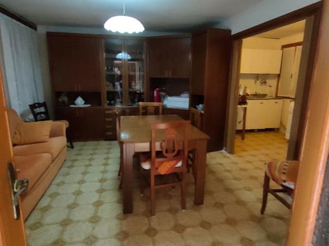 Casa indipendente in vendita a Corbola