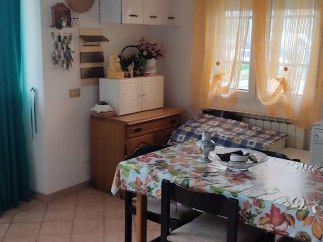 Casa indipendente in vendita a Corbola RO