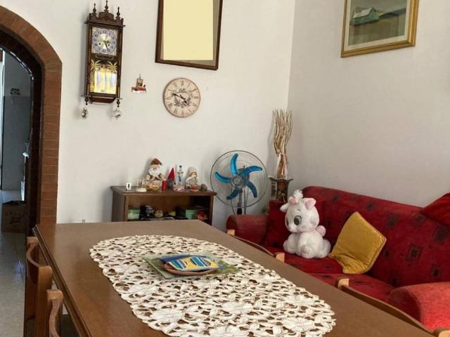 Casa indipendente in vendita a Corbola RO
