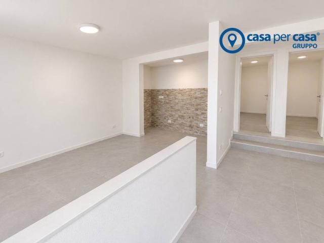Casa indipendente in vendita a Corbola RO
