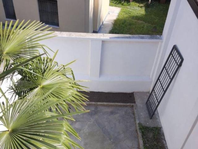 Casa indipendente in vendita a Corbetta MI